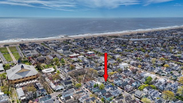 83 Mount Tabor Way, Ocean Grove, NJ 07756