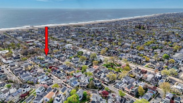 83 Mount Tabor Way, Ocean Grove, NJ 07756