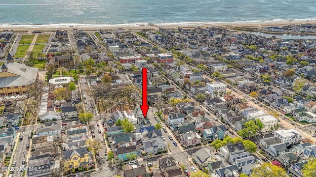 83 Mount Tabor Way, Ocean Grove, NJ 07756