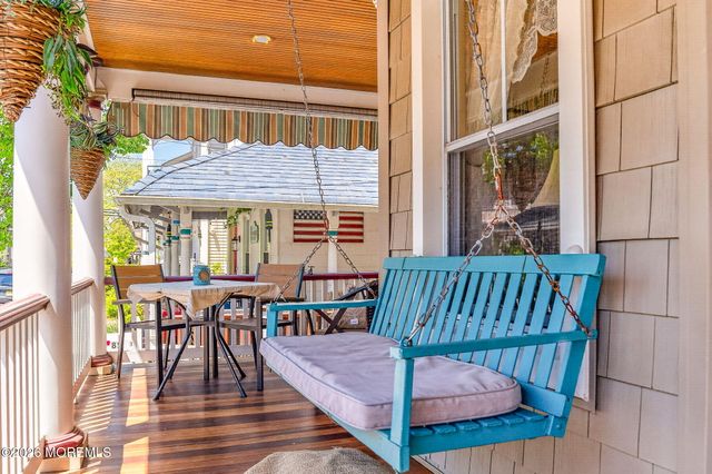 83 Mount Tabor Way, Ocean Grove, NJ 07756