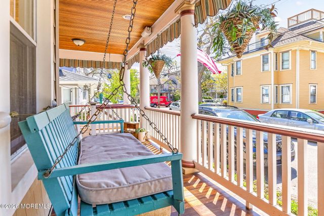 83 Mount Tabor Way, Ocean Grove, NJ 07756