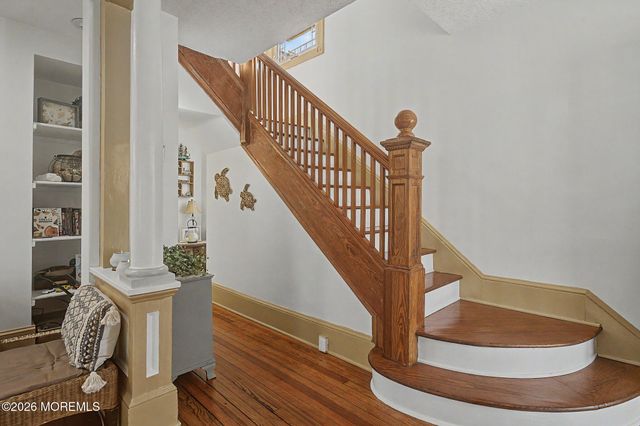 83 Mount Tabor Way, Ocean Grove, NJ 07756
