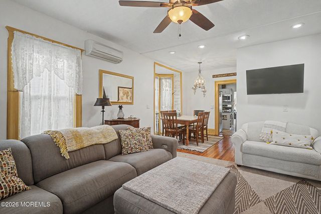 83 Mount Tabor Way, Ocean Grove, NJ 07756