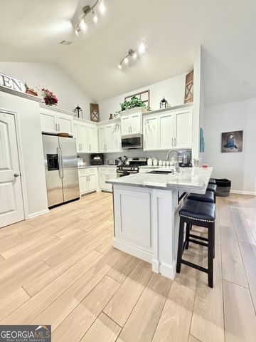 104 Court Crossing, Locust Grove, GA 30248