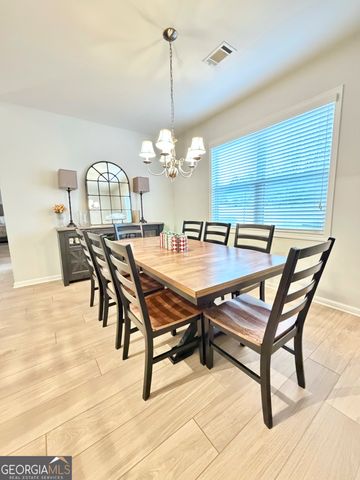 104 Court Crossing, Locust Grove, GA 30248