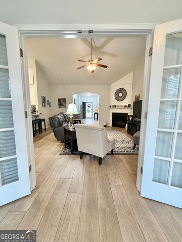 104 Court Crossing, Locust Grove, GA 30248