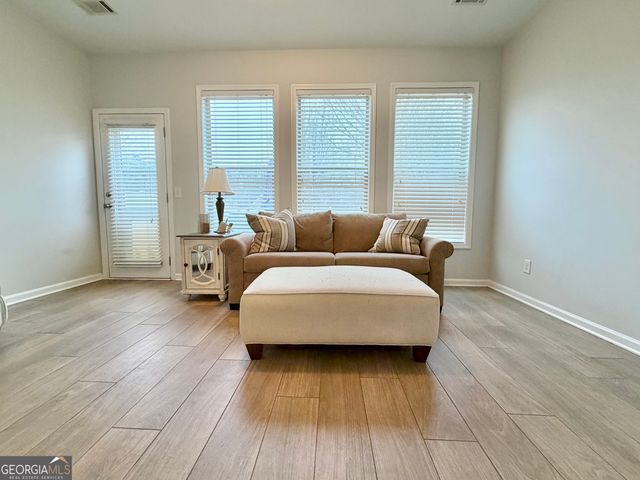 104 Court Crossing, Locust Grove, GA 30248