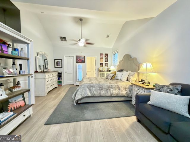 104 Court Crossing, Locust Grove, GA 30248