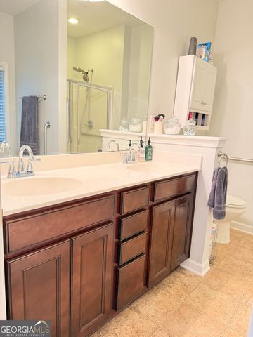 104 Court Crossing, Locust Grove, GA 30248