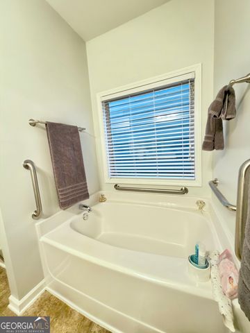 104 Court Crossing, Locust Grove, GA 30248