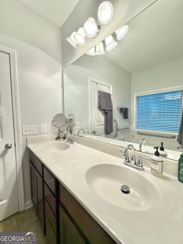 104 Court Crossing, Locust Grove, GA 30248