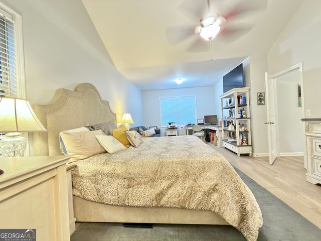 104 Court Crossing, Locust Grove, GA 30248