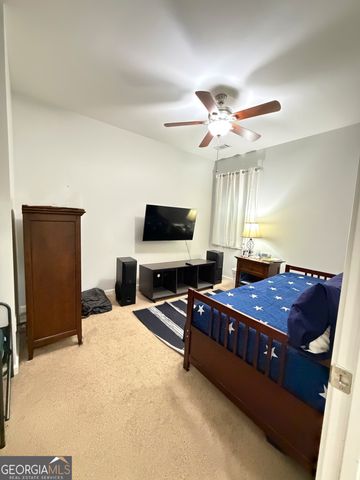 104 Court Crossing, Locust Grove, GA 30248