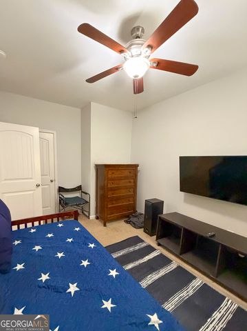 104 Court Crossing, Locust Grove, GA 30248