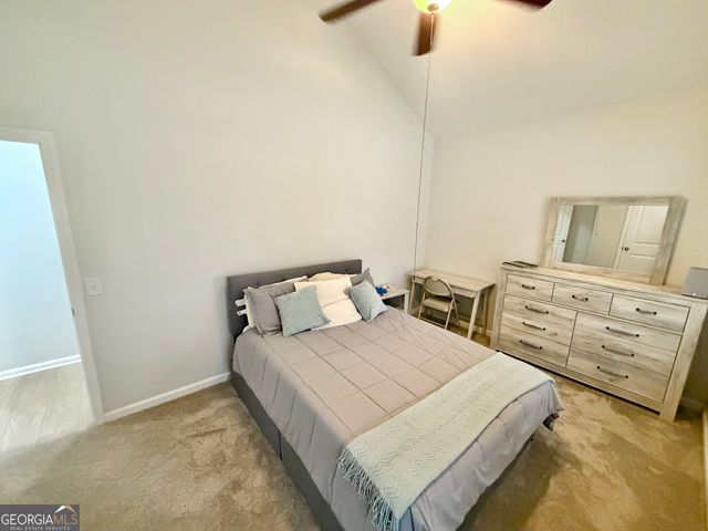 104 Court Crossing, Locust Grove, GA 30248