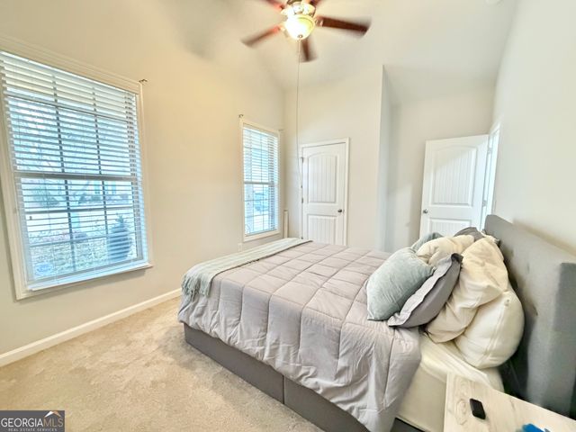 104 Court Crossing, Locust Grove, GA 30248