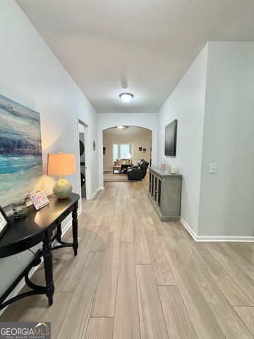 104 Court Crossing, Locust Grove, GA 30248