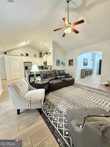 104 Court Crossing, Locust Grove, GA 30248