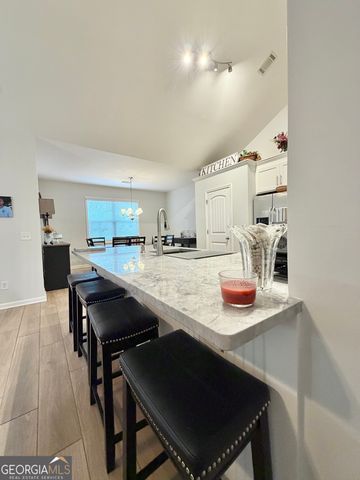 104 Court Crossing, Locust Grove, GA 30248