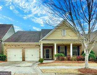 104 Court Crossing, Locust Grove, GA 30248