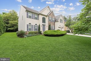 7351 NICOLE MARIE CT, Mclean, VA 22102
