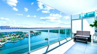 400 Sunny Isles Blvd 1722, Sunny Isles Beach, FL 33160