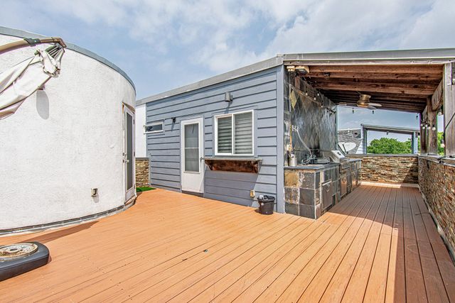 2025 Colquitt Street E, Houston, TX 77098
