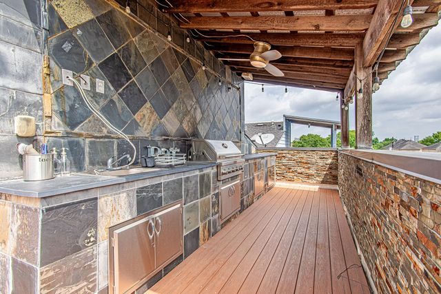 2025 Colquitt Street E, Houston, TX 77098