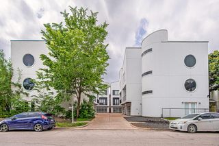 2025 Colquitt Street E, Houston, TX 77098