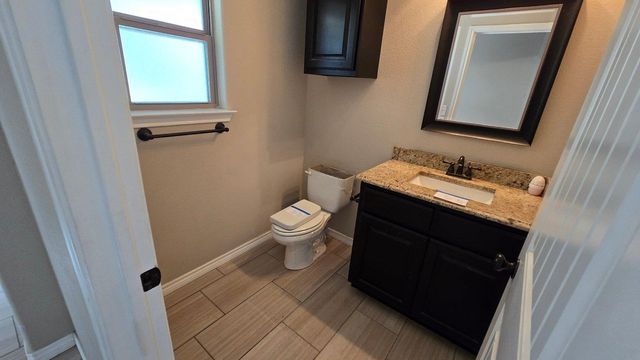 210 Stonehenge WAY, Marble Falls, TX 78654