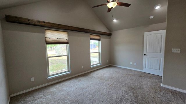 210 Stonehenge WAY, Marble Falls, TX 78654
