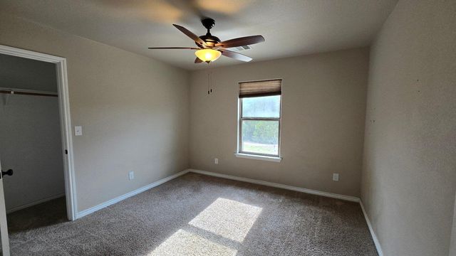 210 Stonehenge WAY, Marble Falls, TX 78654