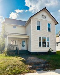 469 Maple Avenue, Newark, OH 43055