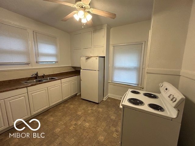 3206 N College Avenue, Indianapolis, IN 46205