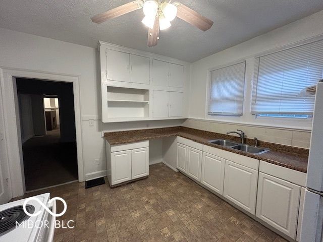 3206 N College Avenue, Indianapolis, IN 46205