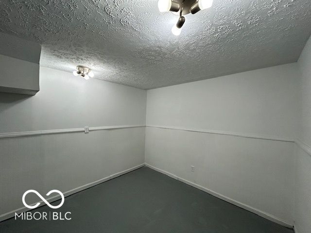 3206 N College Avenue, Indianapolis, IN 46205