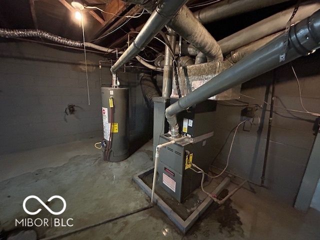 3206 N College Avenue, Indianapolis, IN 46205