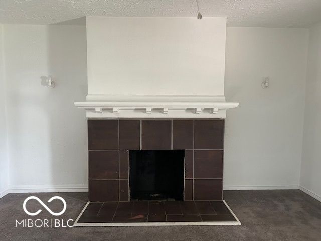 3206 N College Avenue, Indianapolis, IN 46205