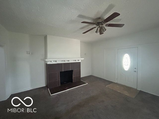 3206 N College Avenue, Indianapolis, IN 46205