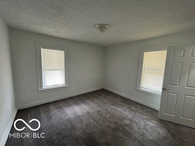 3206 N College Avenue, Indianapolis, IN 46205