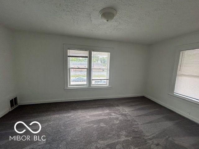 3206 N College Avenue, Indianapolis, IN 46205