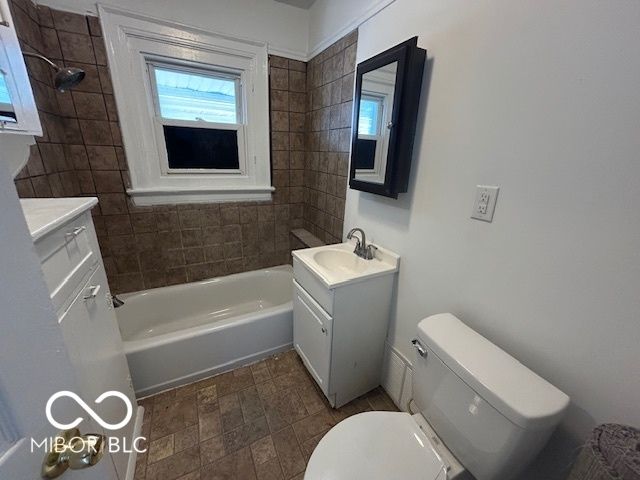 3206 N College Avenue, Indianapolis, IN 46205