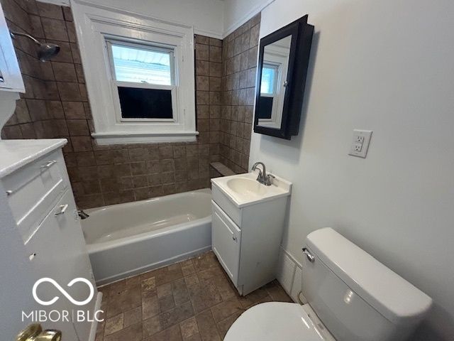 3206 N College Avenue, Indianapolis, IN 46205