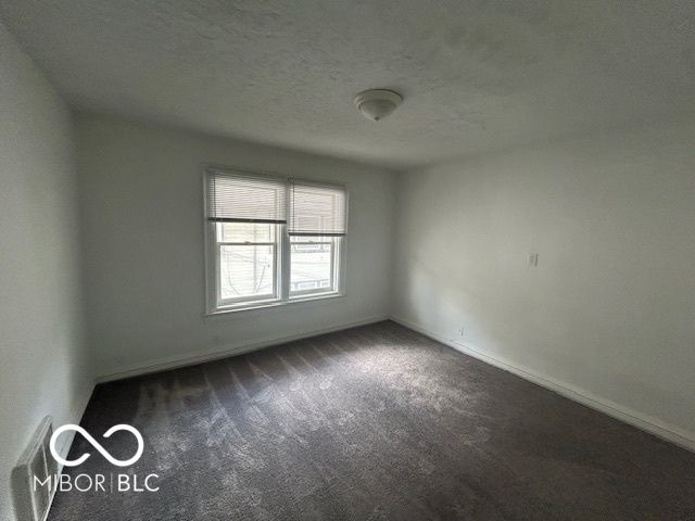 3206 N College Avenue, Indianapolis, IN 46205