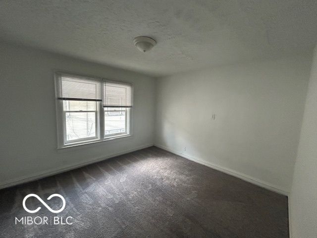 3206 N College Avenue, Indianapolis, IN 46205