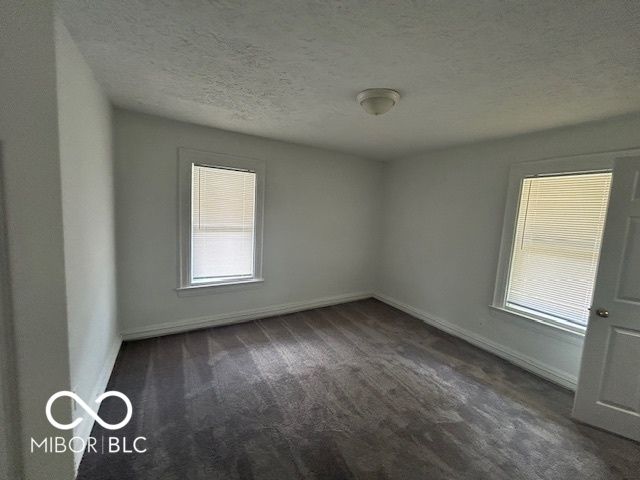 3206 N College Avenue, Indianapolis, IN 46205