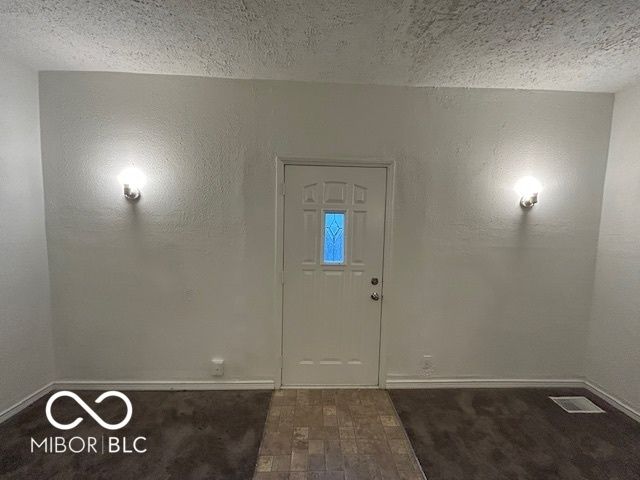 3206 N College Avenue, Indianapolis, IN 46205