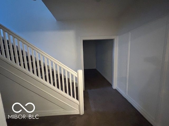 3206 N College Avenue, Indianapolis, IN 46205