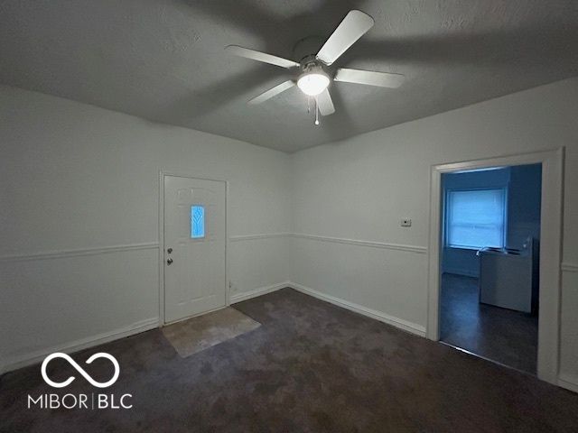 3206 N College Avenue, Indianapolis, IN 46205