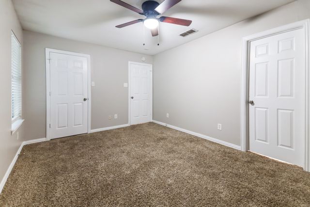 1607 Coleman Street, Mckinney, TX 75069